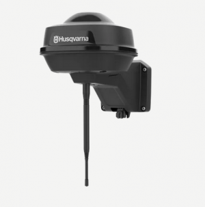 Husqvarna EPOS™ RS5 Reference Station