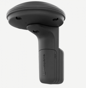 Husqvarna EPOS™ RS1 Reference Station