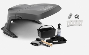 HUSQVARNA kit Accessories for Automower®