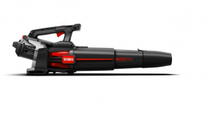 TORO 51900T Battery Leaf Blower