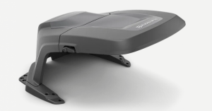 HUSQVARNA Automower® House