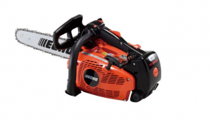 ECHO CS-362TES Top Handle Chainsaw