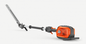 HUSQVARNA 525i HE3 Battery Pole Hedge Trimmer