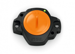STIHL Smart Connector 1