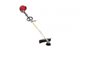 HONDA UMK 450 LE Brushcutter 