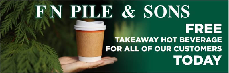 Machinary Winter Service 2025